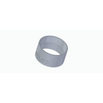 RINGTOOL84,00.jpg