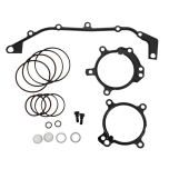 BMW M54 Double Vanos Seals and Rattle Repair Kit 