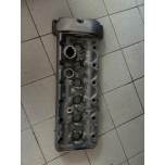 BMW S54 Cylinder head cover