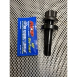 BMW M50 M52 M54 ARP crankshaft bolt