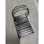 Piston Ring Organizer 