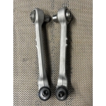 BMW E8X - E9X  Lemförder  front control arms with sealed monoballs 