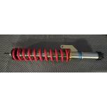 BMW E8X BILSTEIN RALLY GRAVEL 1-way adjustable front shock absorber