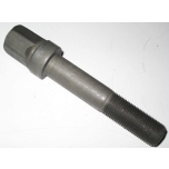 BMW M50 M52 M54 crankshaft bolt