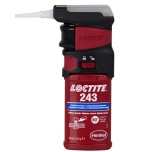 Loctite EQ PRO PUMP  50ml / 250ml