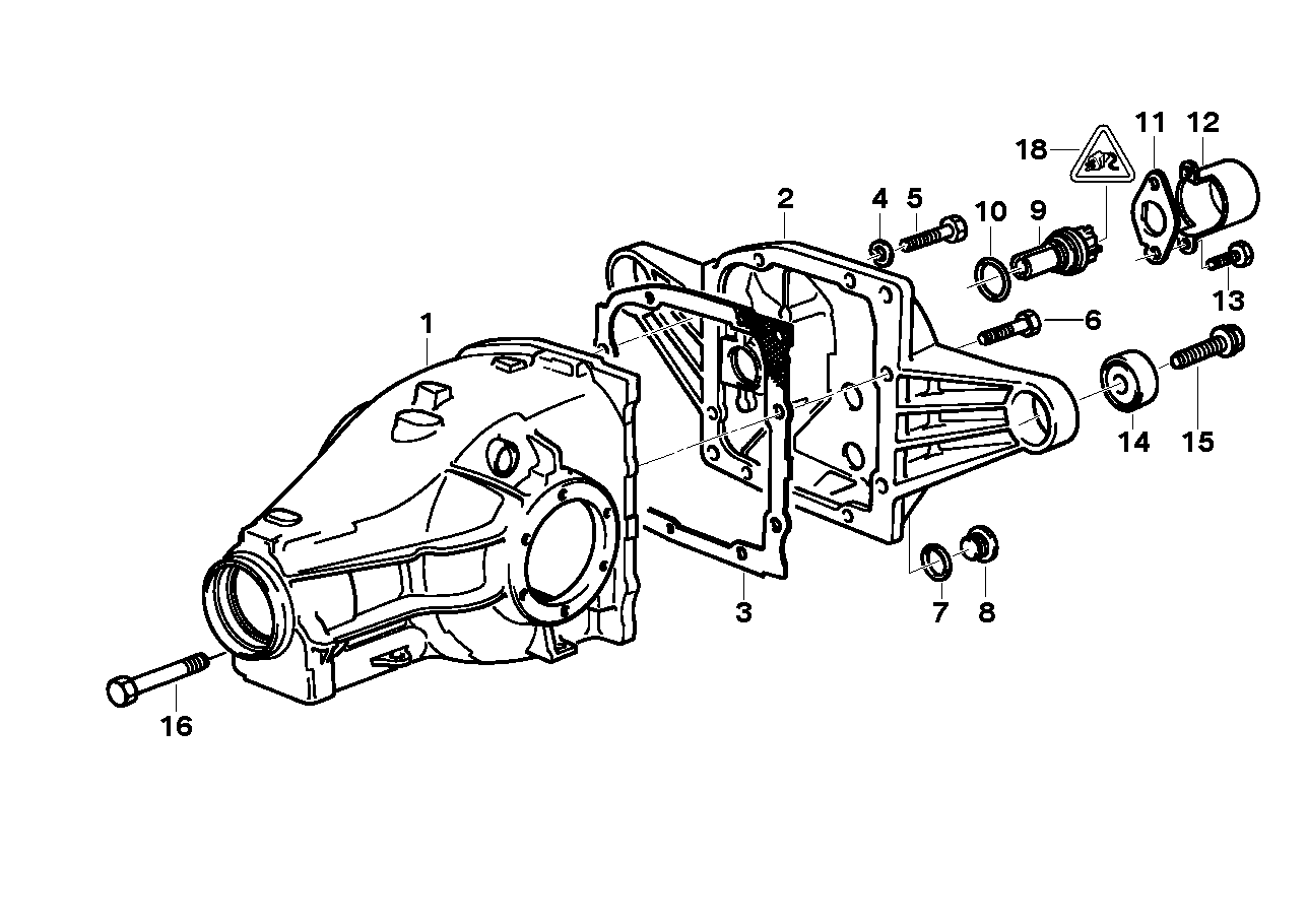 DIFFERENTIAL PARTS aamannracing.eu